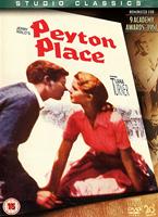  Online DVD Rental