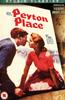 Peyton Place Online DVD Rental