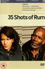 35 Shots of Rum Online DVD Rental