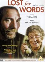  Online DVD Rental