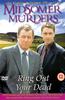 Midsomer Murders: Series 5: Ring Out Your Dead Online DVD Rental
