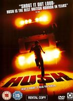  Online DVD Rental