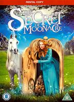 The Secret Of Moonacre Online DVD Rental