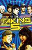 Taking 5 Online DVD Rental