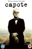 Capote Online DVD Rental