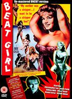  Online DVD Rental