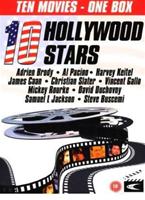 Online DVD Rental