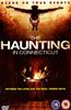 The Haunting in Connecticut Online DVD Rental