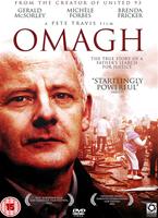 Omagh Online DVD Rental