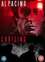 Cruising Online DVD Rental