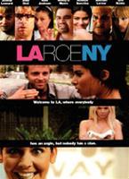  Online DVD Rental