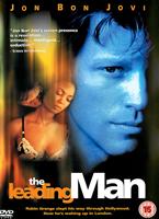 The Leading Man Online DVD Rental
