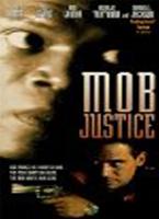  Online DVD Rental