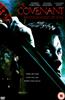 The Covenant: The Brotherhood of Evil Online DVD Rental