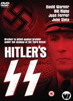  Online DVD Rental