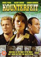  Online DVD Rental