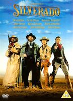  Online DVD Rental
