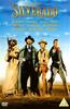 Silverado Online DVD Rental