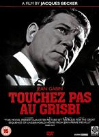 Don't Touch the White Woman! Online DVD Rental