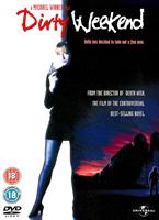 Dirty Weekend Online DVD Rental