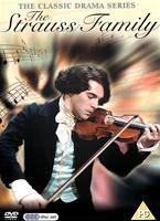  Online DVD Rental