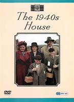 1940s House Online DVD Rental