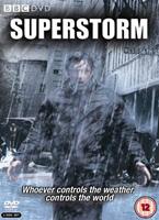  Online DVD Rental