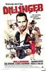 Dillinger Online DVD Rental