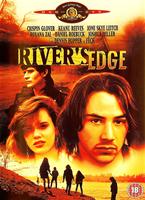  Online DVD Rental