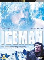  Online DVD Rental
