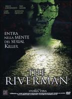  Online DVD Rental