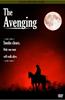 The Avenging Online DVD Rental