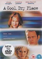  Online DVD Rental