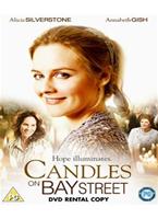  Online DVD Rental