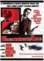  Online DVD Rental