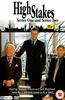 High Stakes: Series 1 and 2 Online DVD Rental