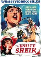  Online DVD Rental