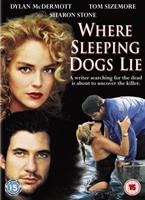  Online DVD Rental