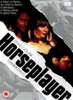  Online DVD Rental