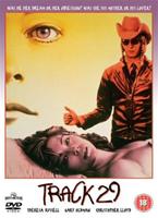  Online DVD Rental