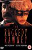 The Raggedy Rawney Online DVD Rental