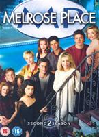  Online DVD Rental
