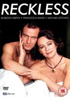  Online DVD Rental