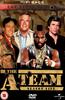 The A-Team: Season 5 Online DVD Rental