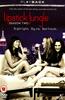 Lipstick Jungle: Series 2 Online DVD Rental