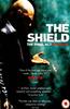 The Shield: Season 7 Online DVD Rental
