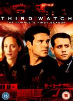  Online DVD Rental