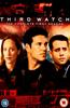 Third Watch: Season 1 Online DVD Rental