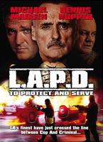  Online DVD Rental