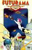 Futurama: Season 2 Online DVD Rental
